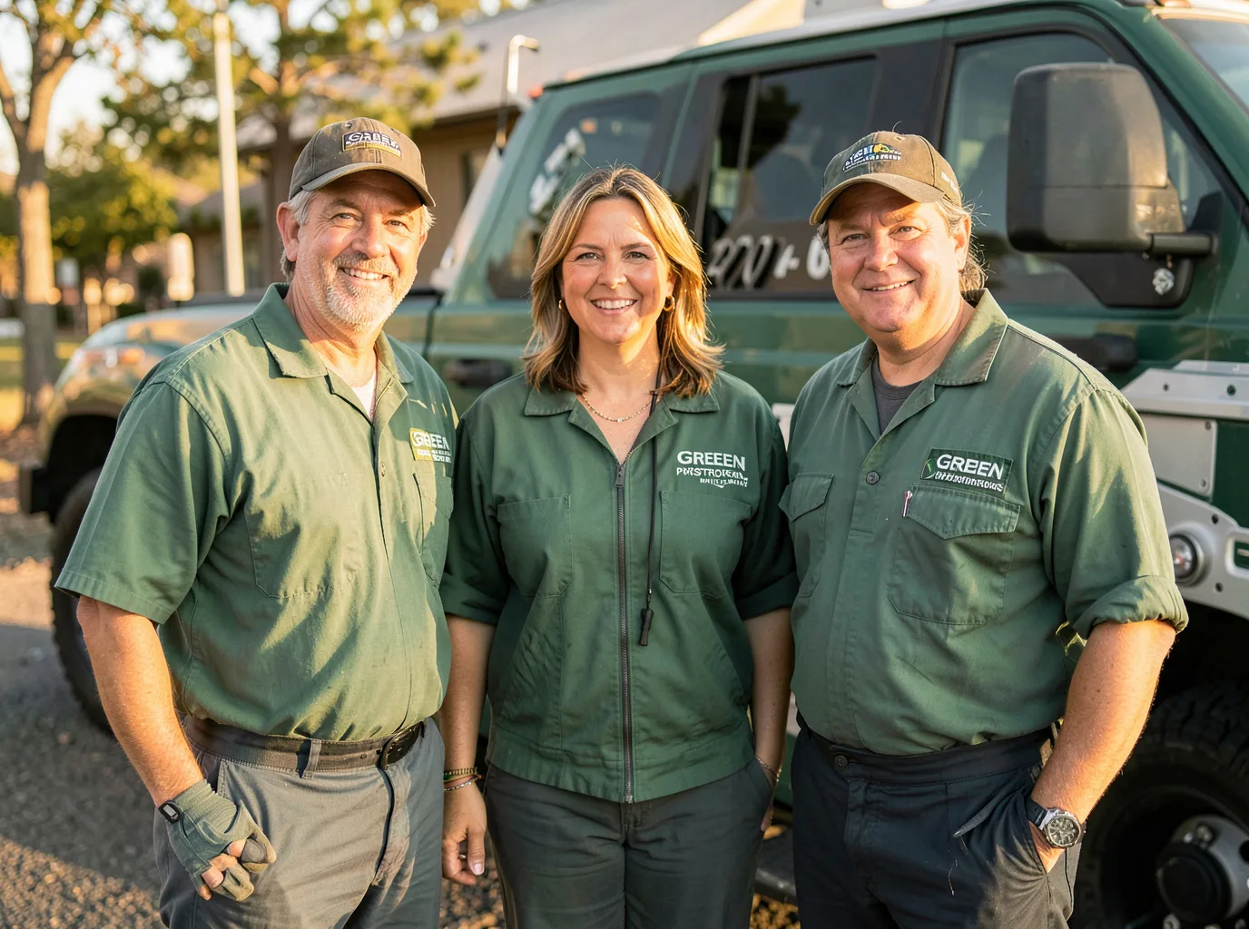 Water Damage Restoration company in South Berwick, ME